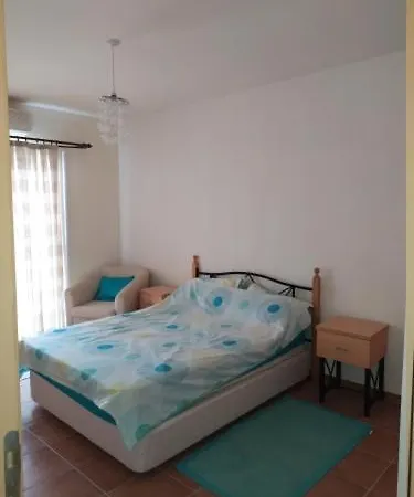 Apartamento в Safakoy Boghaz