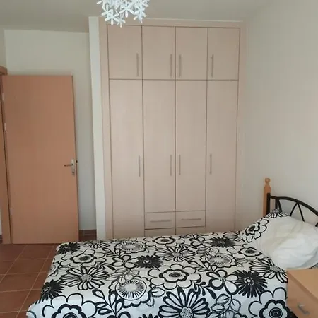 Apartamento в Safakoy
